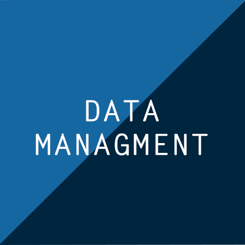 Database Management Course